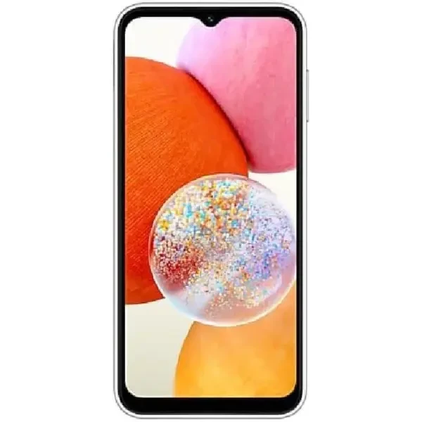 Mobitel best cheap samsung galaxy A14   used in all colors uk free shpping